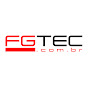FGTEC Informática