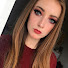 LP13sKiH2Es-channel-avatar-Olivia