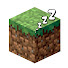 JbxRnVEDo5Y-channel-avatar-Historias de Nostalgia Para Dormir