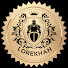 ykpjUDQH5NA-channel-avatar-LoreKhan