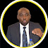 YANTwPzZZCQ-channel-avatar-GAHUNDE Chaste 