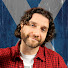 Y1s2q1v-WaI-channel-avatar-Jimmy (Scottish Geek Guy)