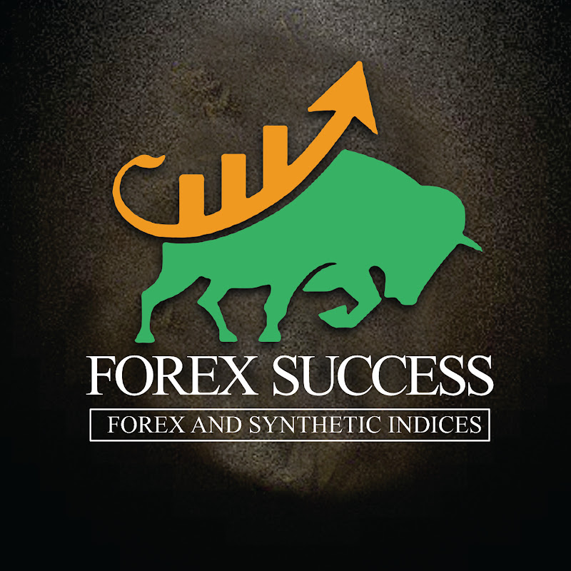 Forex Success