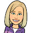 EyBGw4evEAo-channel-avatar-Mariela Molina