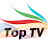 TOPS TV
