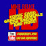 5-VK5dpuXA0-channel-avatar-Mike Deuce