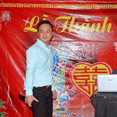 săn lùng, giải trí