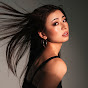 Amy Wang Avatar