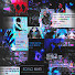 Ov-4rENJfI4-channel-avatar-The Edge of Time