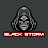 @blackstorm6038