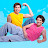 Serch y Uriel