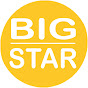 Big Star logo