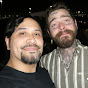 JYeahJasonJude Avatar
