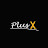 PlusX