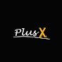 PlusX profile