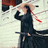 kVbMtqtJDeE-channel-avatar-Đam mê truyện Tiên Hiệp_Mc NamMinh