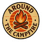 Around The Campfire logo