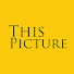 YCJLzHQj-Q4-channel-avatar-This Picture