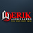 Derik Associates