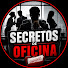 JGgb3stjJws-channel-avatar-Secretos de Oficina