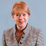 3GZvz3Bwje8-channel-avatar-Wendy Morton MP