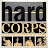 Hard Corps - Topic