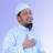 Anisur Rahman Ashrafi Official 