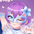 Di9tim8YTyI-channel-avatar-Luminosittea