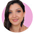 P-I13MdOJt4-channel-avatar-La Loge de Gabrielle