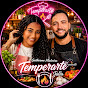 TemperArte