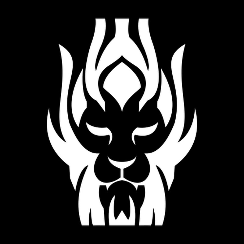 LionCheater