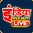 India Web News