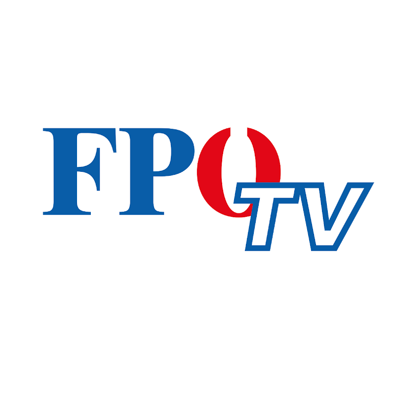 FPÖ TV