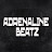 Adrenaline Beatz