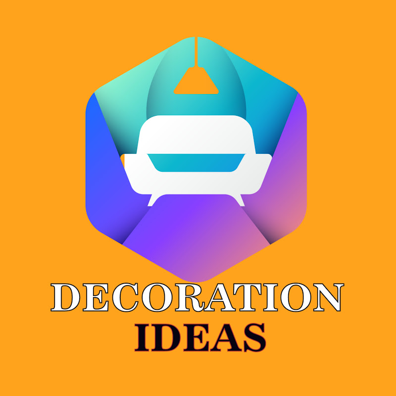 Decoration Ideas