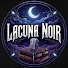 fe9Tdqyagw4-channel-avatar-Lacuna Noir