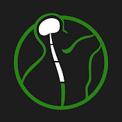 HealthOptimization