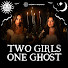s0YQx5IGiOE-channel-avatar-Two Girls One Ghost