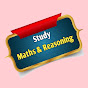 Study Maths & Reasoning logo