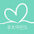@MOVEMIND