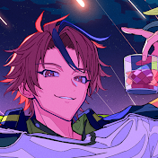 【公式】YOLternative《ヨルタナティブ》