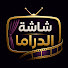 _J8aUt7fXQE-channel-avatar-شاشة الدراما