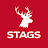 Stags Property