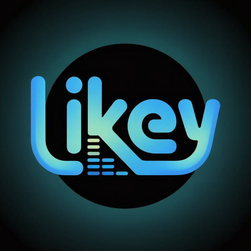LIKEY STUDIO