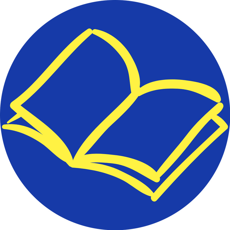middle-aged encyclopedia