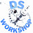 DS Workshop