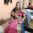 @Bhavyabeautyparlour