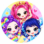 Doll Story