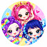 4V5rxCTKLK0-channel-avatar-Doll Story