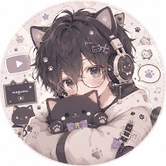 まぐむ
